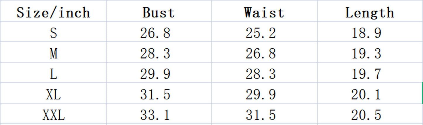 Sexy Lingerie Women Lace Underwear French Maid Nurse Cosplay Babydoll Sleepwear