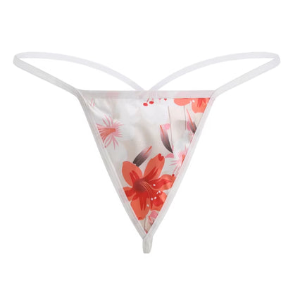 Japanese Kimono Sexy Cosplay Lady Sash Tied Robe Hot Nightwear Low-Cut Dress Women Sex Yukata Costume Pajamas Cute Lingerie Set