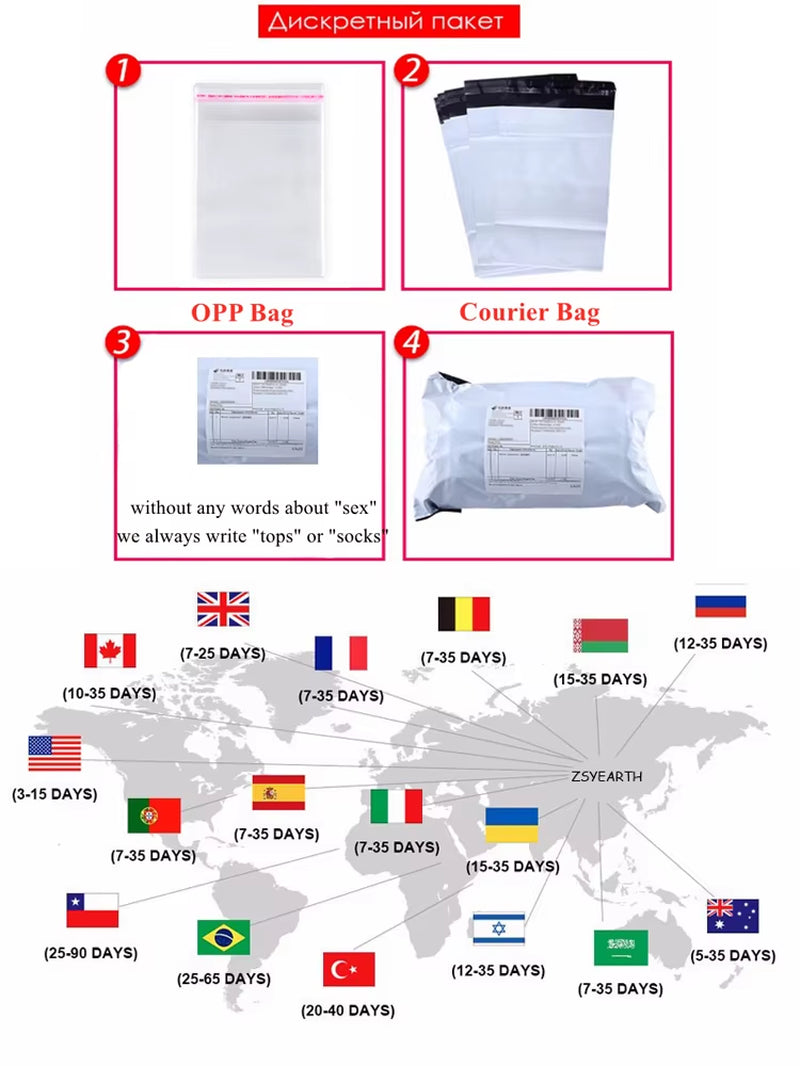 Sexy Cute Bunny Girl Faux Leather Material Rabbit Woman Set Good Quality Can Wear Out to Comic Show Kawaii Cosplay Bunny Costume