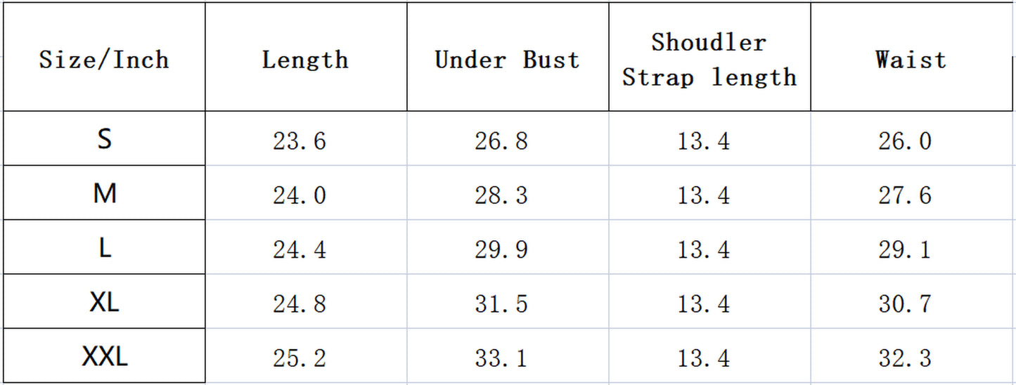 Sexy Lingerie Women Lace Underwear French Maid Nurse Cosplay Babydoll Sleepwear