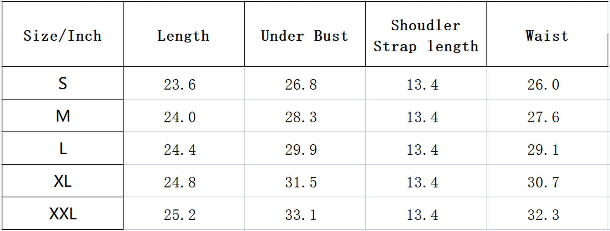 Sexy Lingerie Women Lace Underwear French Maid Nurse Cosplay Babydoll Sleepwear