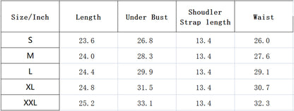 Sexy Lingerie Women Lace Underwear French Maid Nurse Cosplay Babydoll Sleepwear