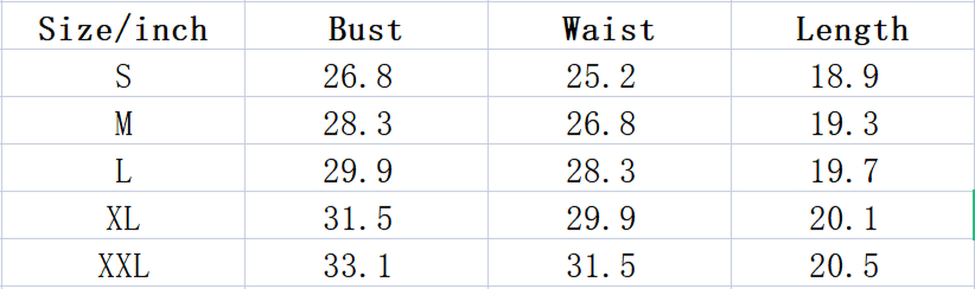 Sexy Lingerie Women Lace Underwear French Maid Nurse Cosplay Babydoll Sleepwear