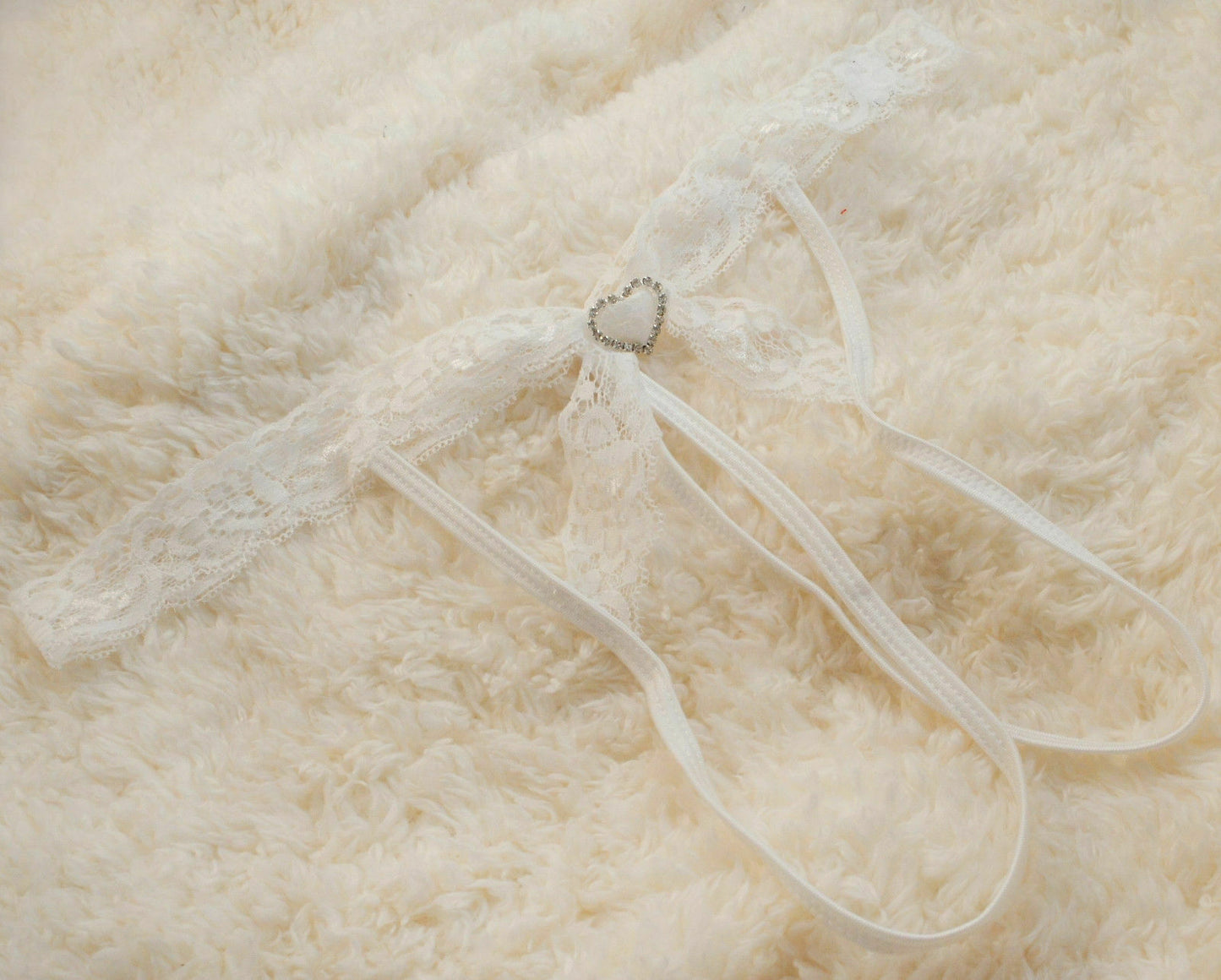 Sexy Lingerie Women Lace Underwear French Maid Nurse Cosplay Babydoll Sleepwear