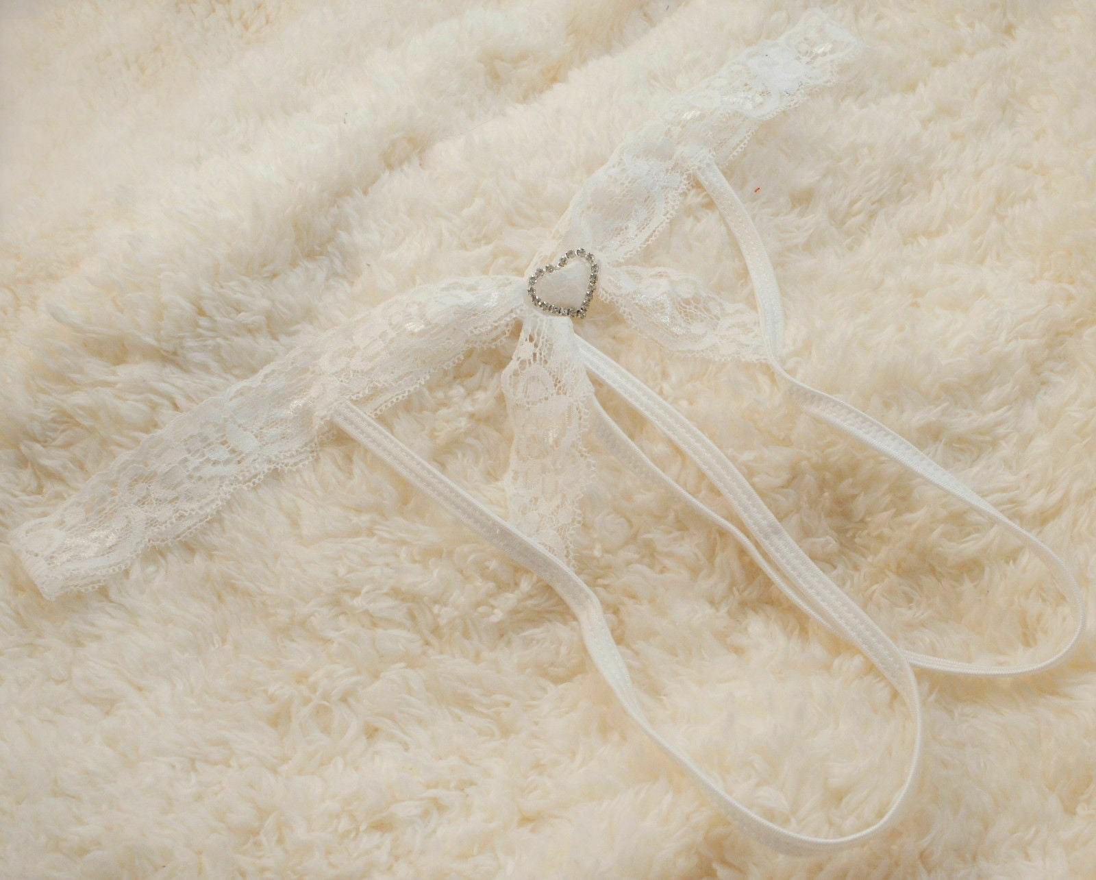 Sexy Lingerie Women Lace Underwear French Maid Nurse Cosplay Babydoll Sleepwear